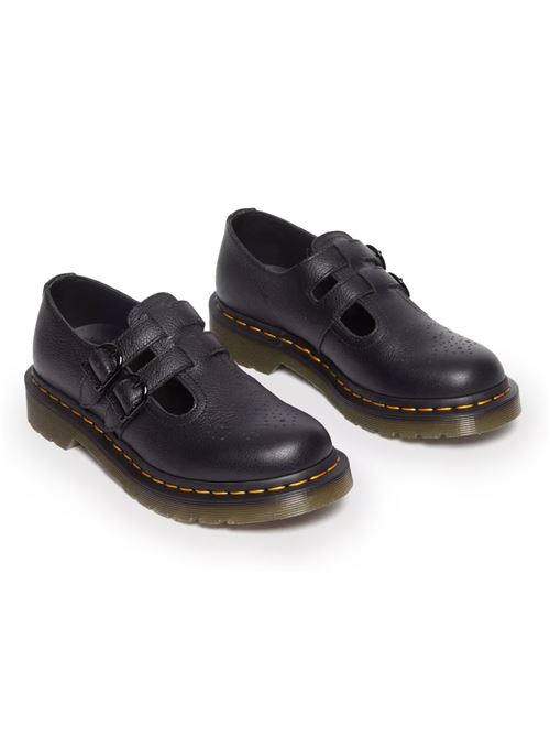 MARY JANE VIRGINIA DR MARTENS | 8065 MARY JANEPBLK